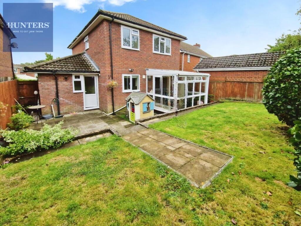 user_edited_photo-76333f79_user-edited-f4f54b27-ae