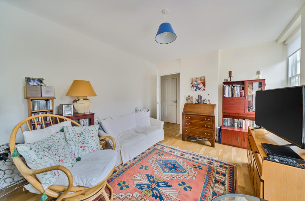 1310144-10-685144...