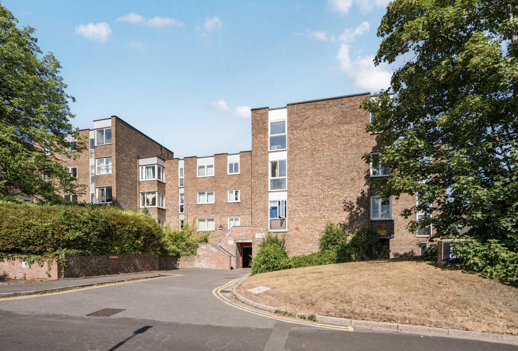 1332165-3-688746f...