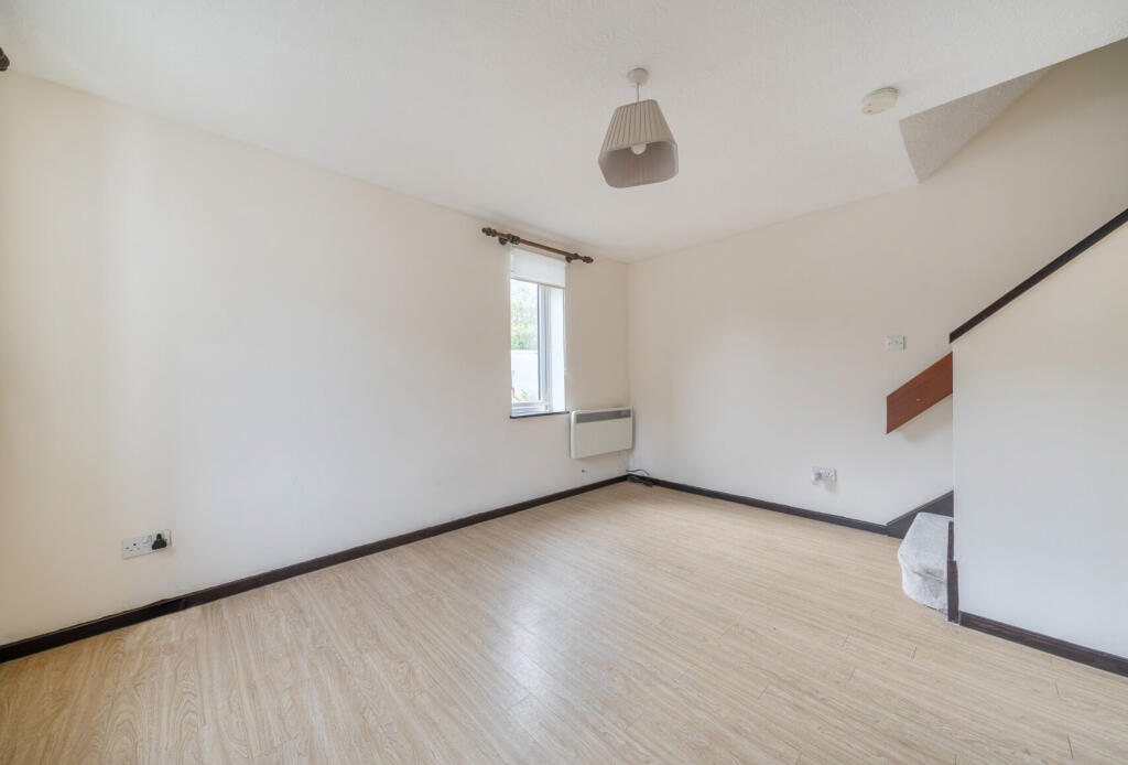 1371248-14-68f61a...