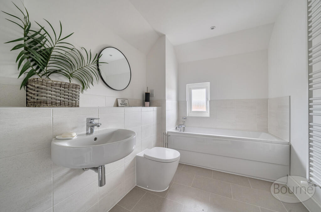 1894d052-c7e7-4c6...