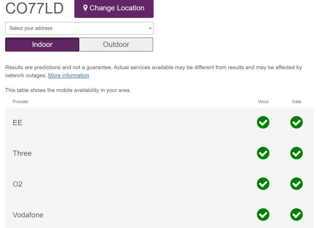 MOBILE AVAILABILITY.png