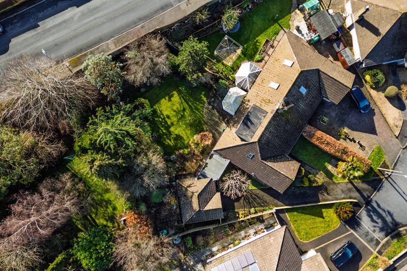 Photo 30