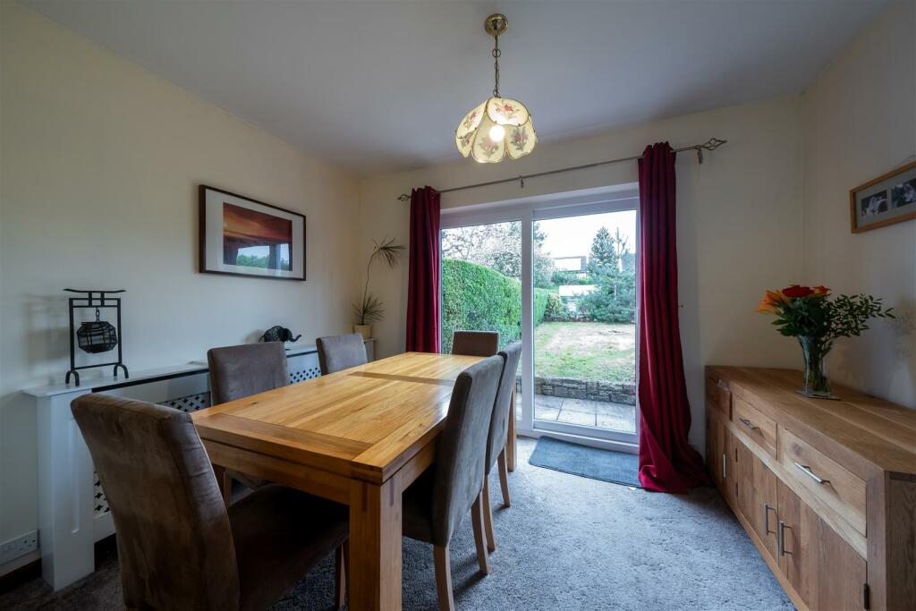 51 Russet Road-013.jpg