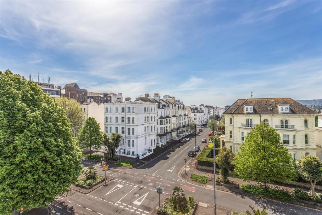 Flat 22 Tavistock-37.jpg