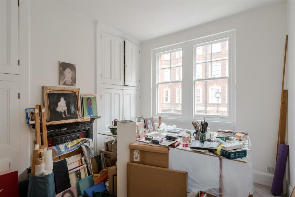 Flat 1, 87 Great Titchfield Street-13.jpg