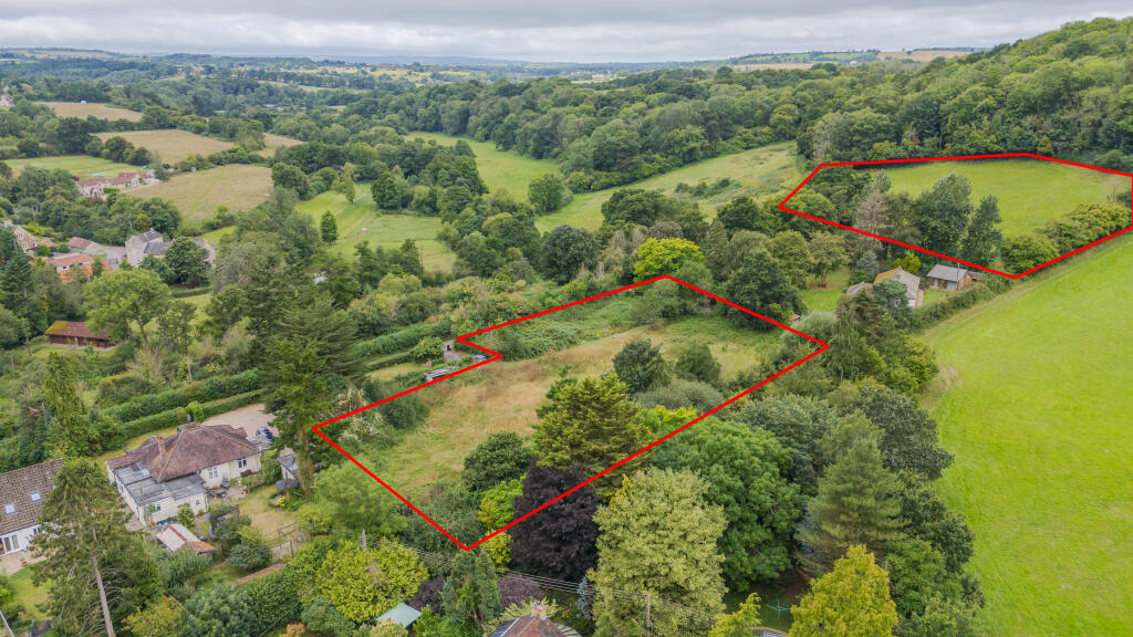 DJI 20240815112553 0580 D T202408191316.jpg