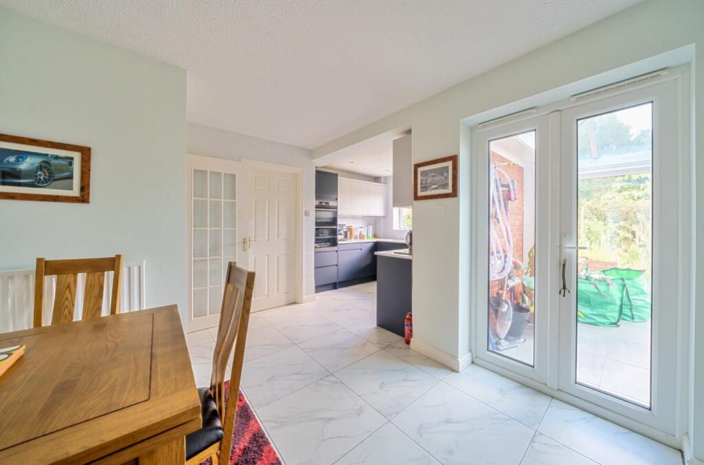 1313161-17-685a64eb2b974