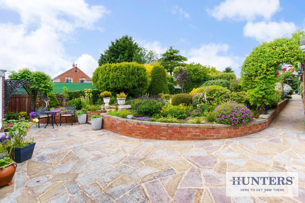 93107_5 The Crescent Sand Lane Osgodby (16) - Copy