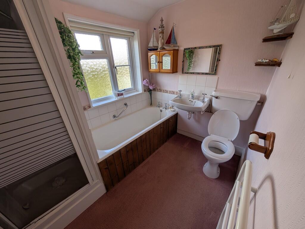 PXL_20250228_1110...