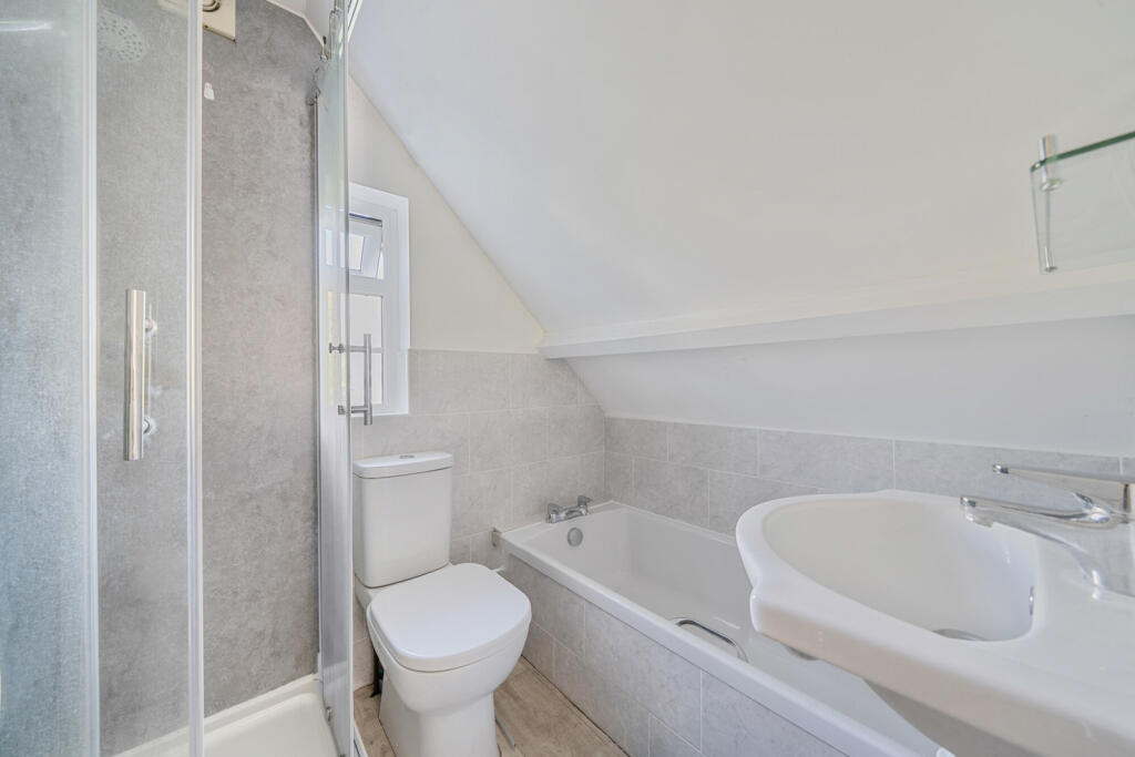 1357727-5-68d188a...