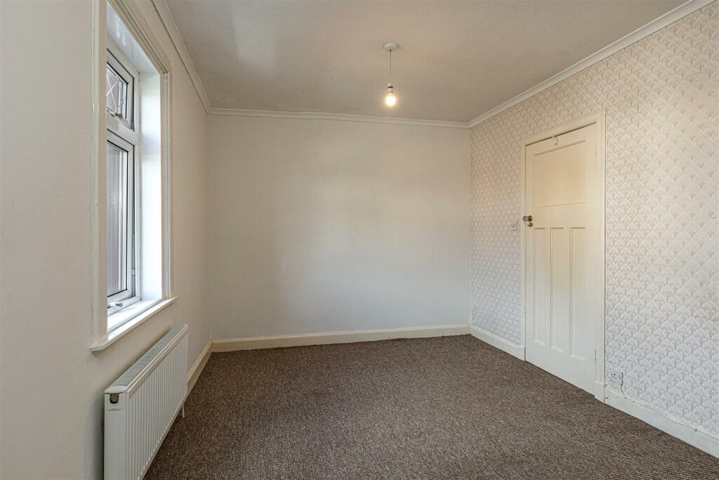 2 Westfield Street Earlston 23.JPG