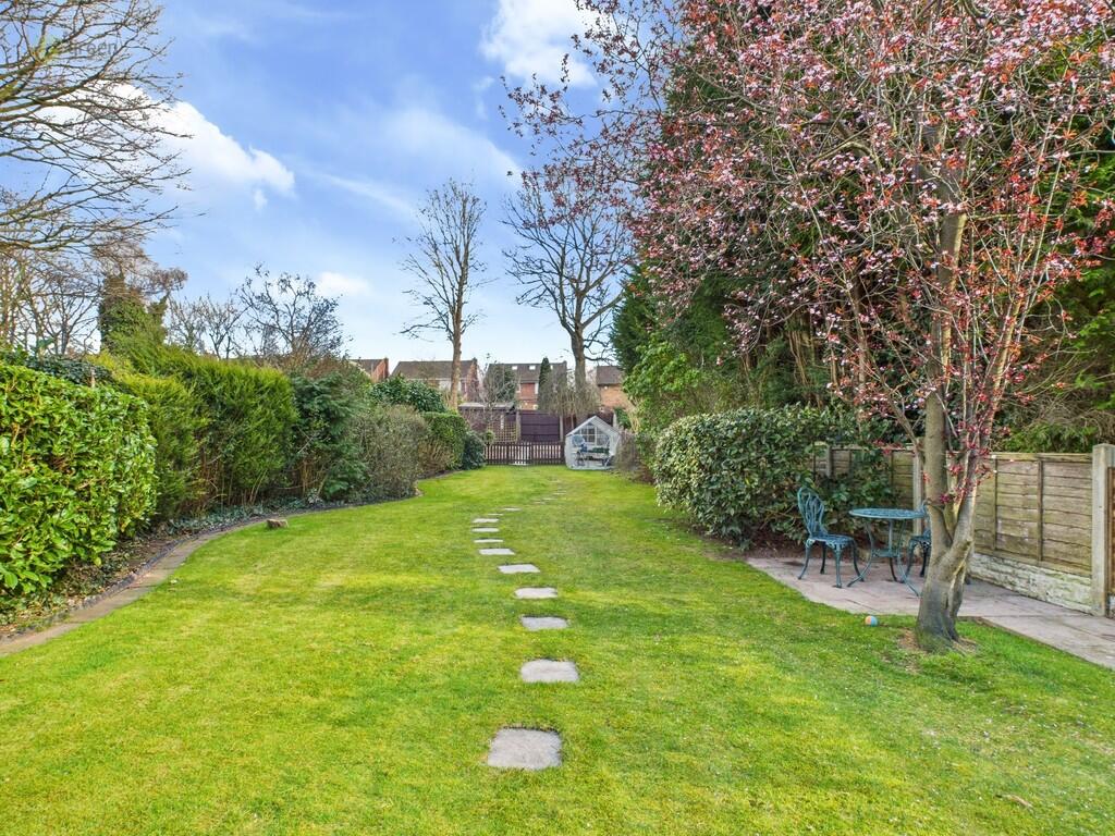 CAM03830G0-PR0128...