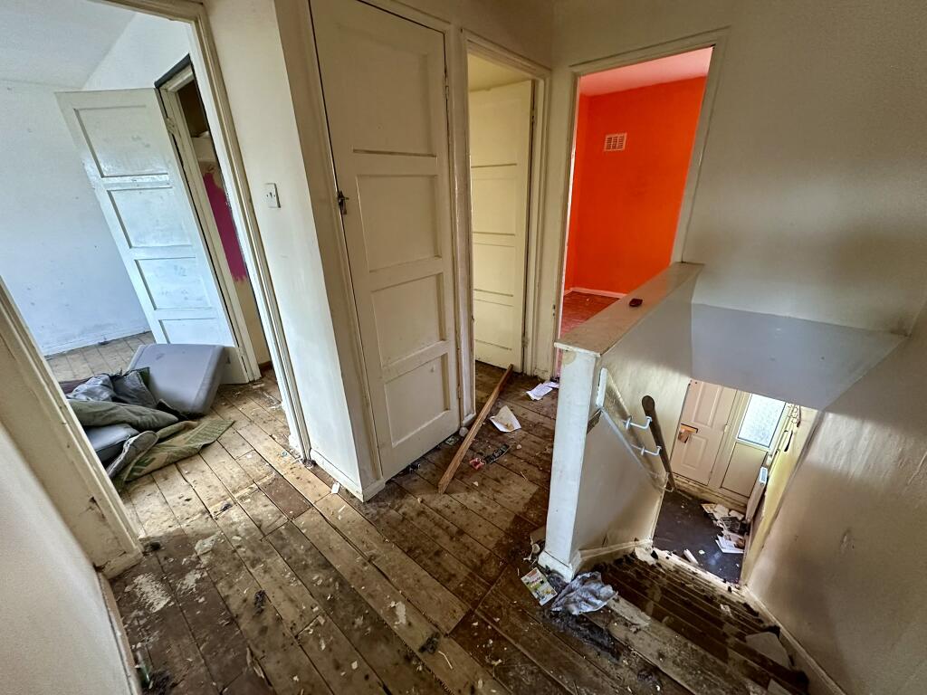 IMG 4389 T202511291229.jpeg