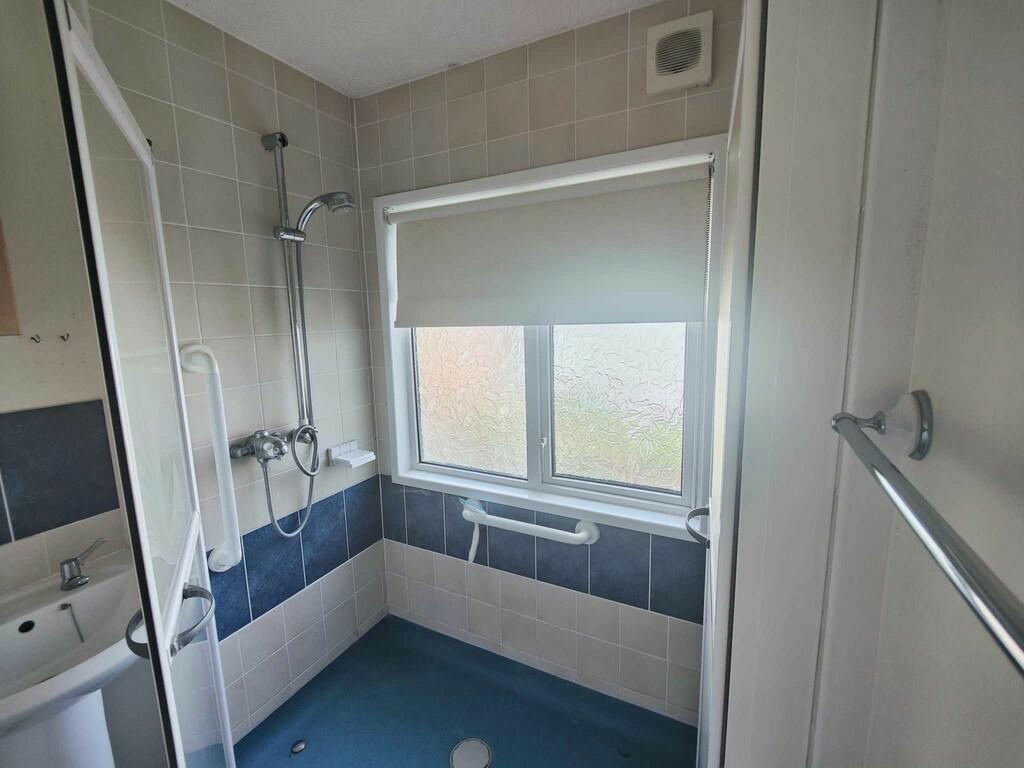 shower 2024