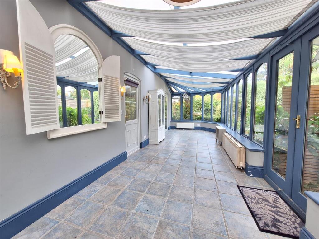 Conservatory.jpg