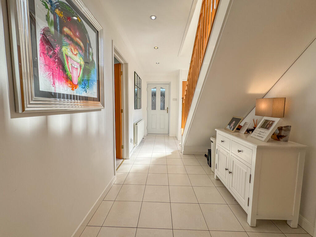 hall 1