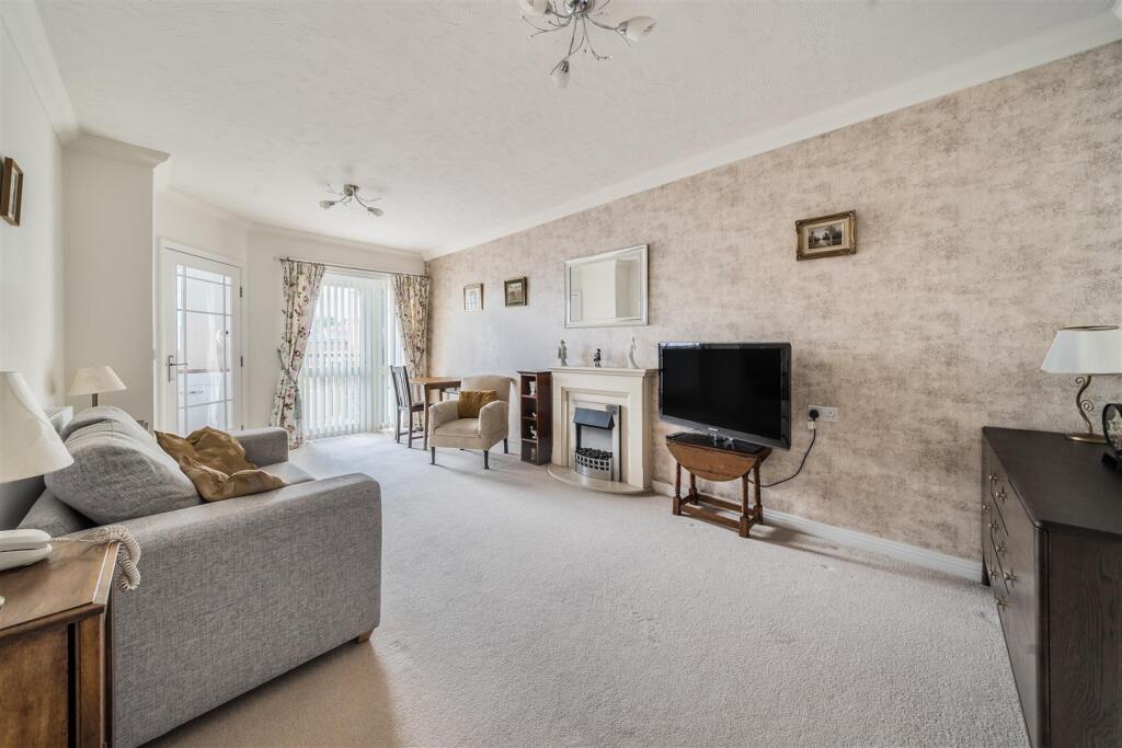 1296934-9-683f344b78841-ARW .jpg