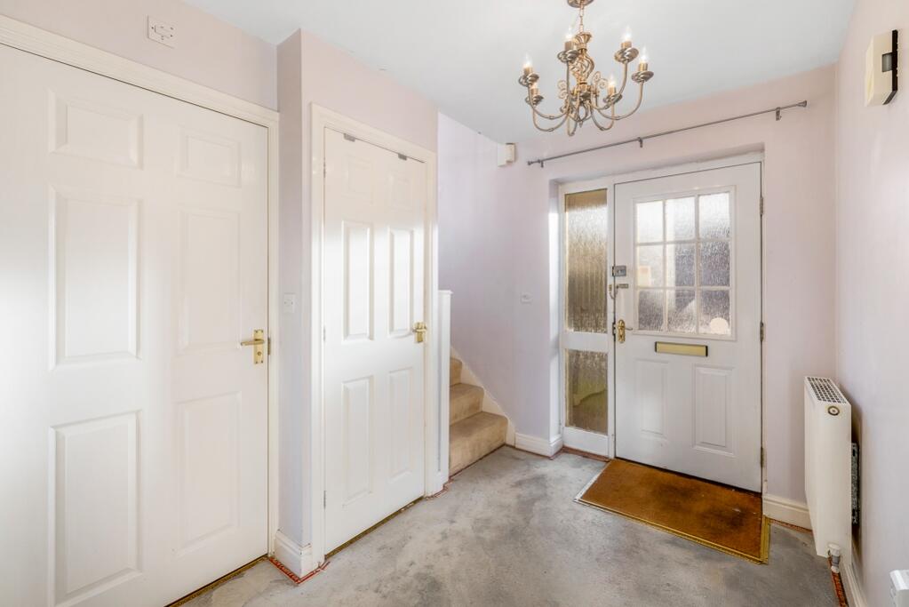 10 Greenwich Avenue (Holbeach)-12