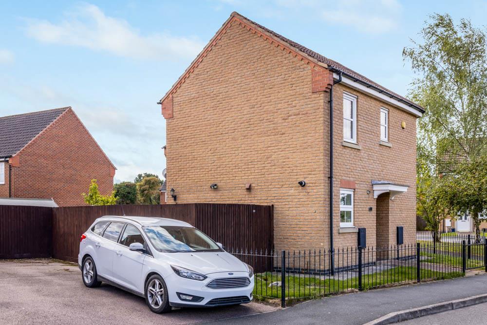 1 Palin Drive (Spalding)-5.jpg