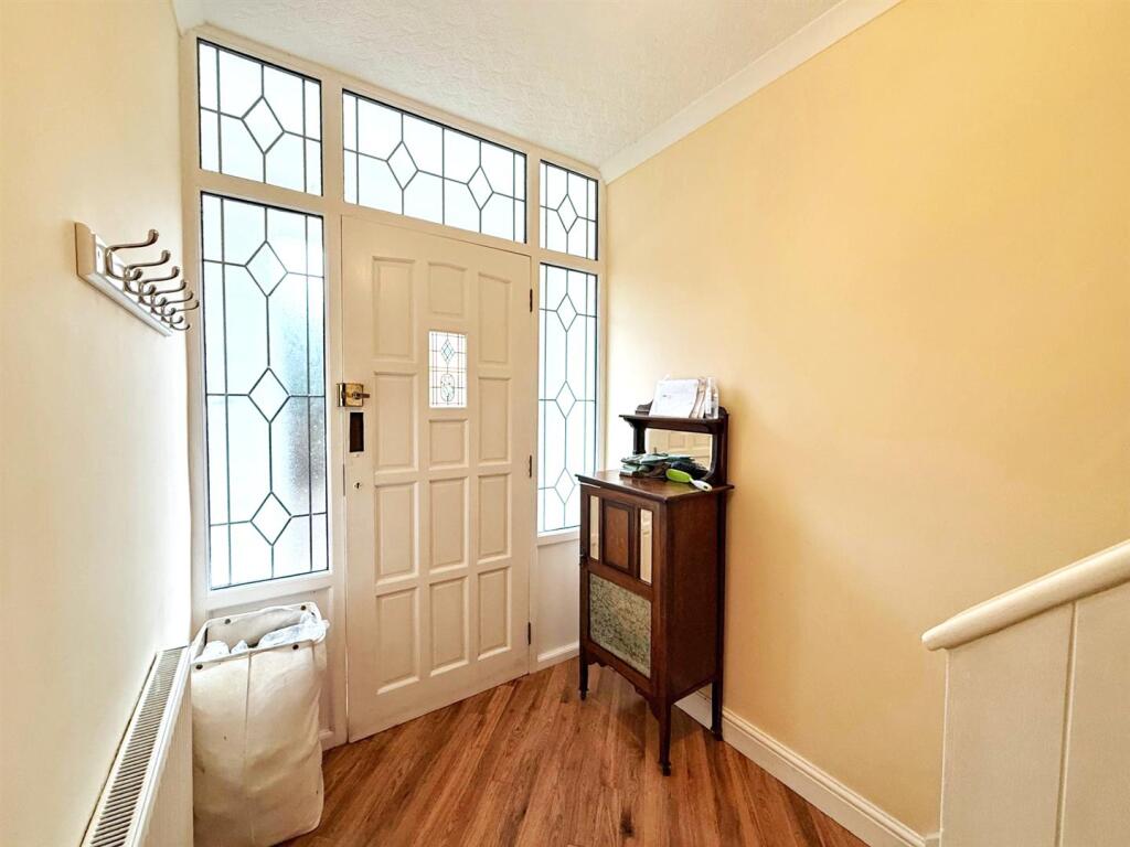 thumbnail_image2 (1).jpg