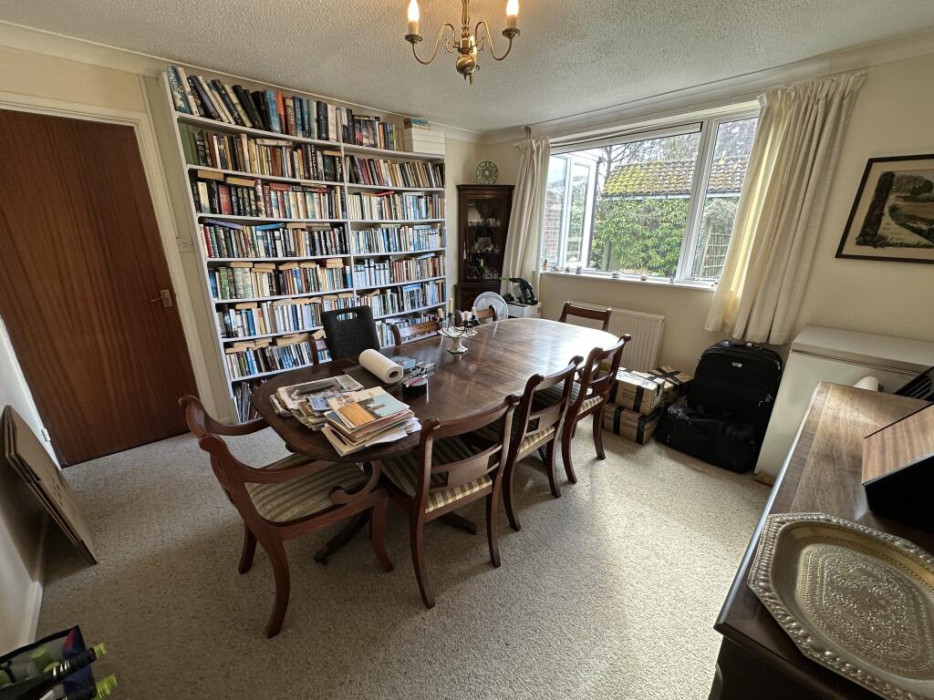 Photo 12-03-2025, 11 15 24