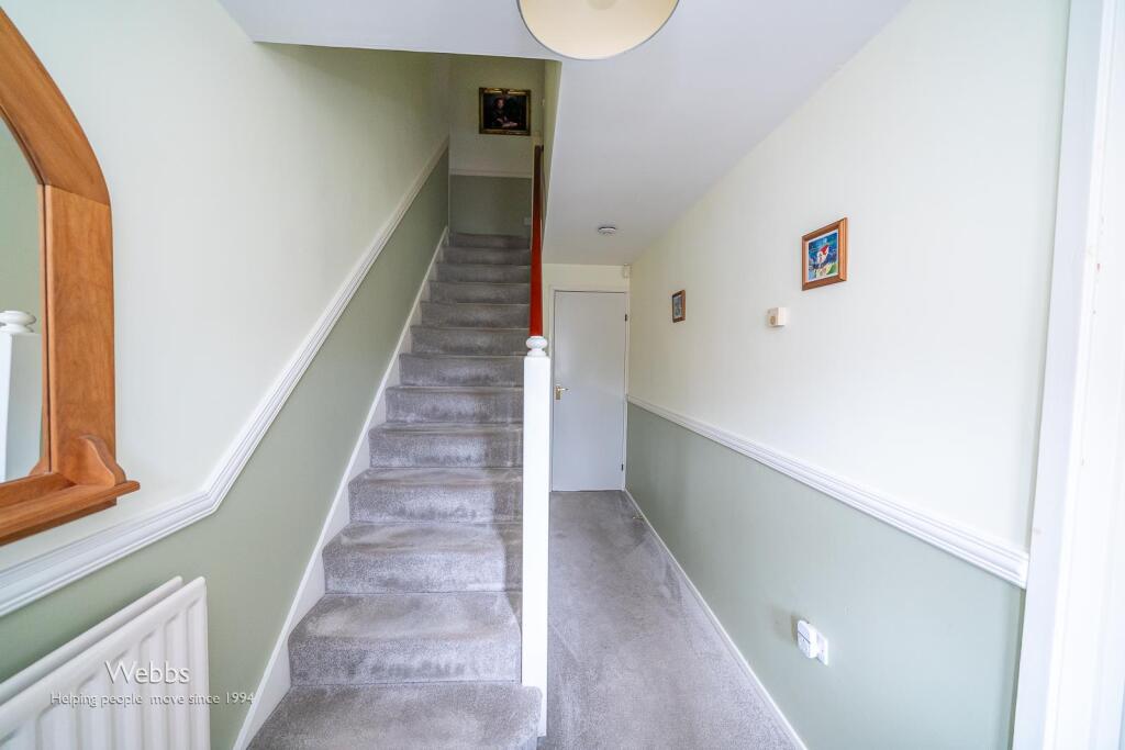 © Webbs Estate Agents © (50 of 73).jpg