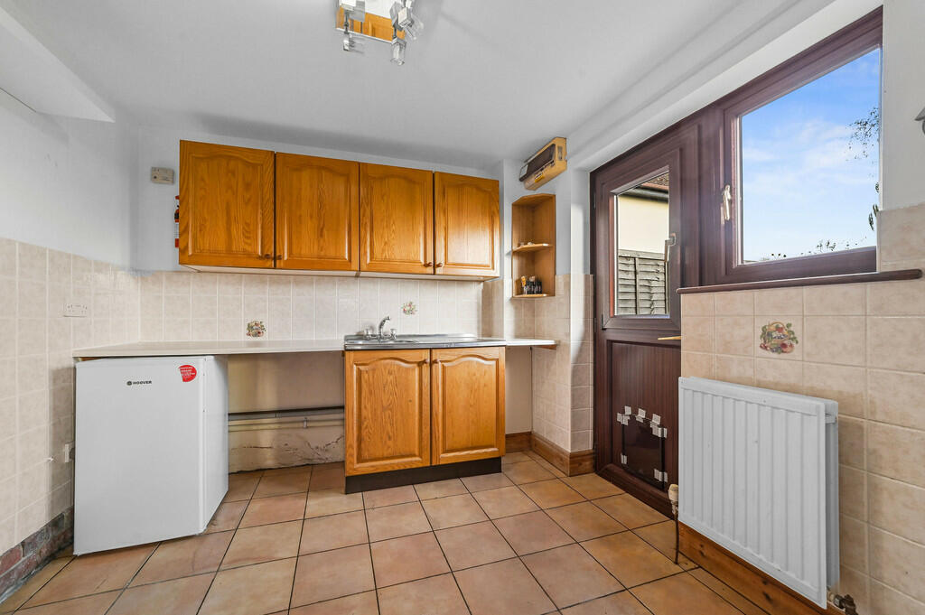 PT-DB(WP)-Patridg...