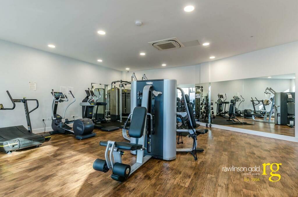 LmDZ1ZdtxU61WtXPoOxpDg (002).jpg