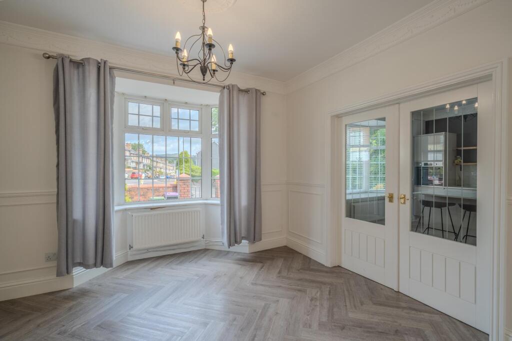 120 Sunnybank Rd-19.jpg