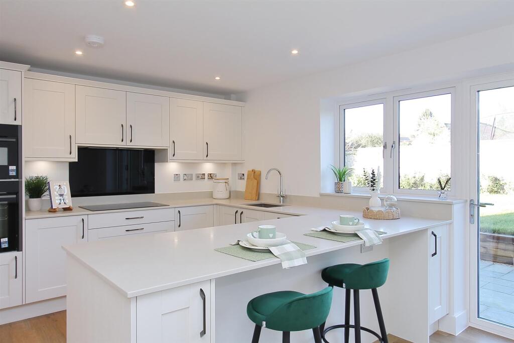 3 the shears PH30.JPG