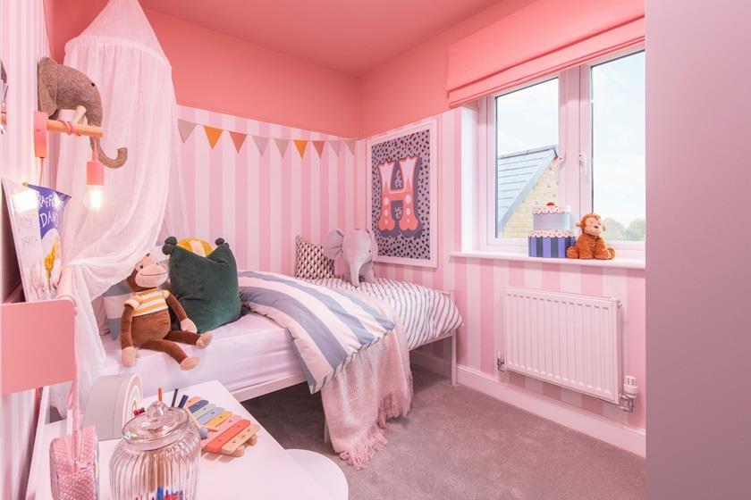 026_ingleby_4bed_lowres.jpg