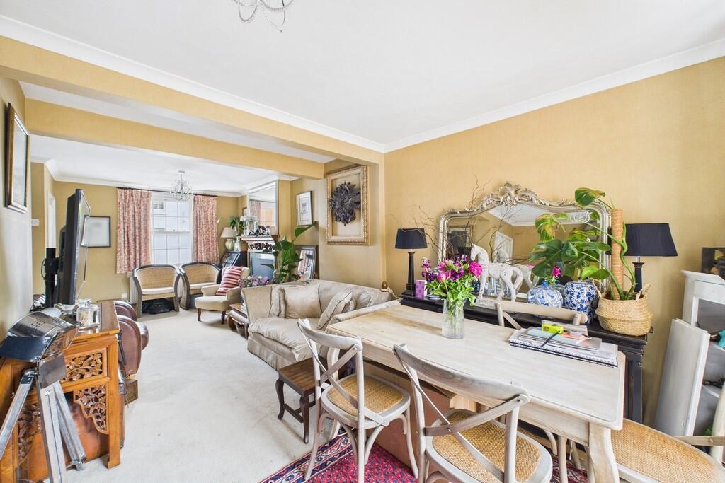 CAM03416G0-PR0086...