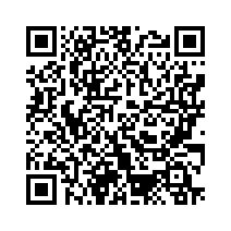 TR27 4QD-QR-code.png