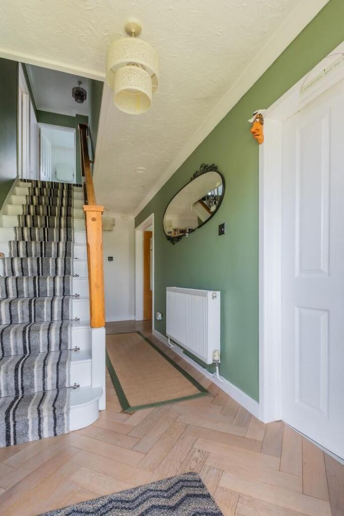 Briarmeadow Drive 9-17.jpg