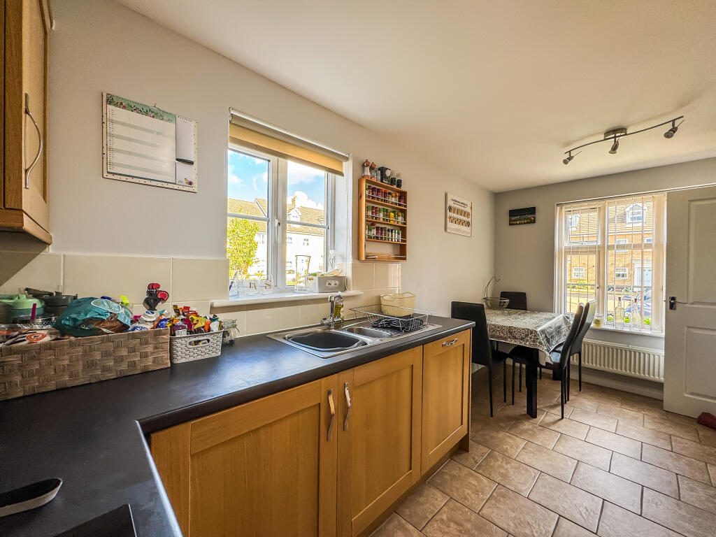 20250909_092419793_iOS_edited