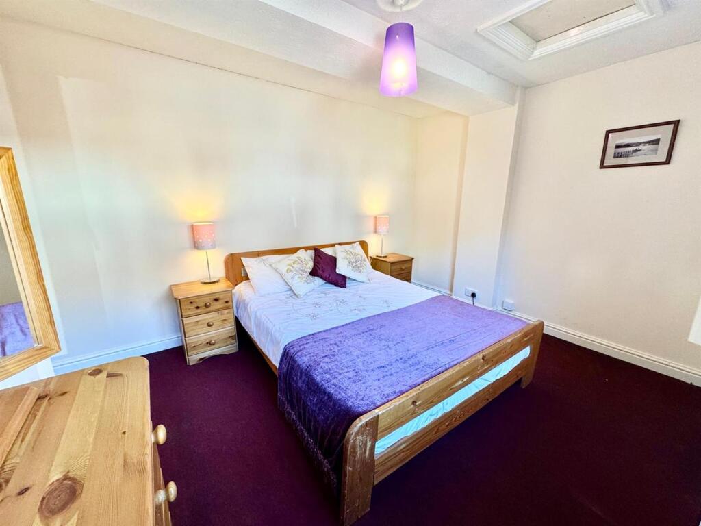 PHOTO-2025-04-12-09-16-23 (12).jpg