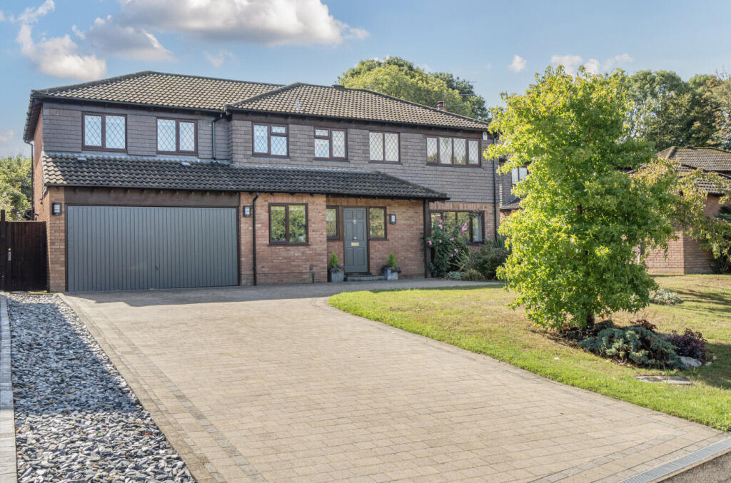 1348549-1-68b97ff...