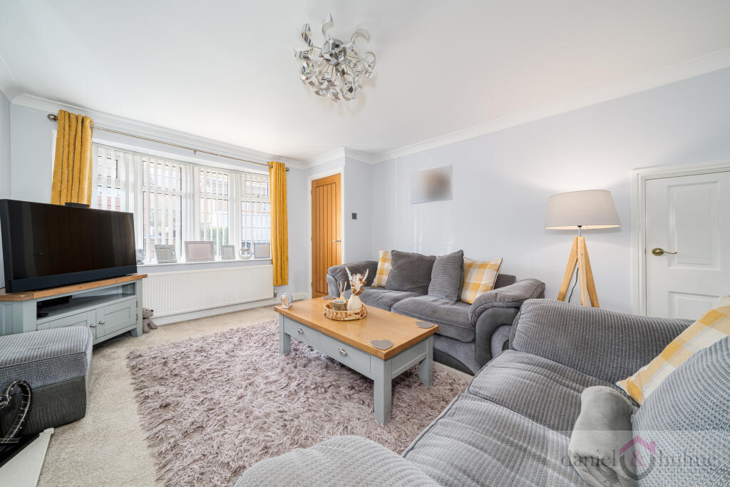Dunsford Avenue-2