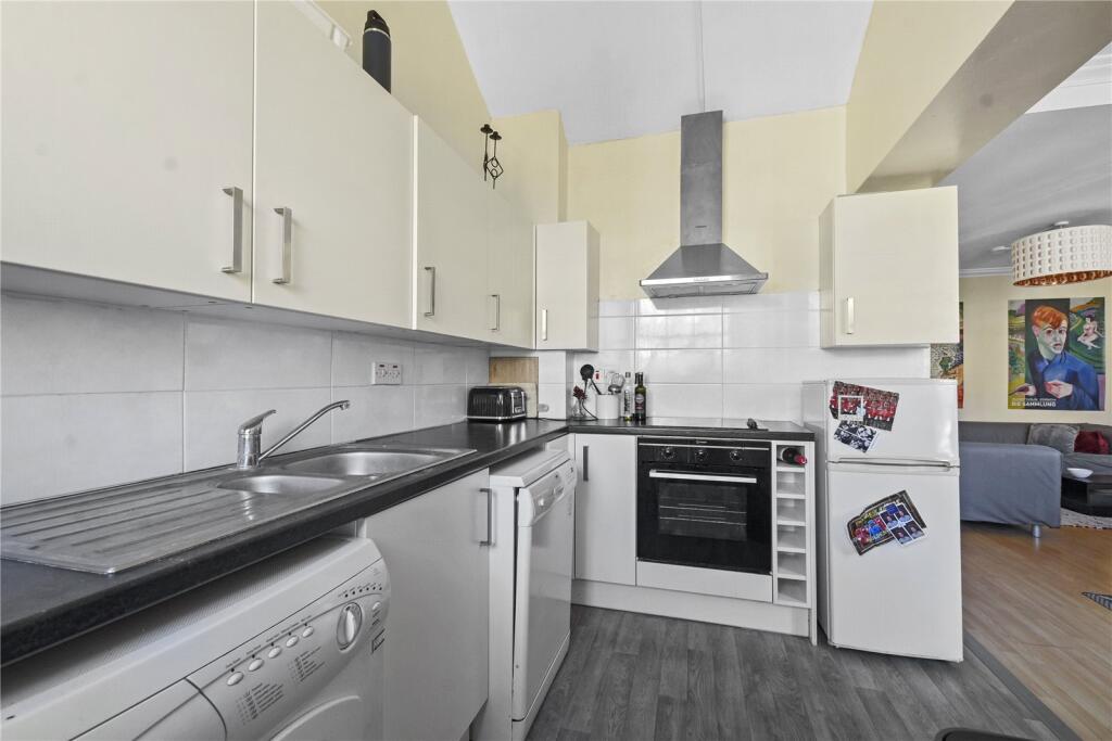 Picture No. 29