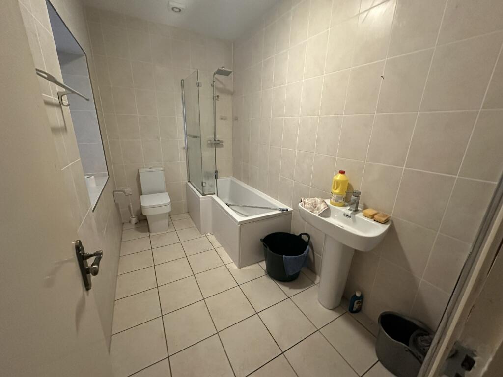 IMG 3571 T202509152243.jpeg