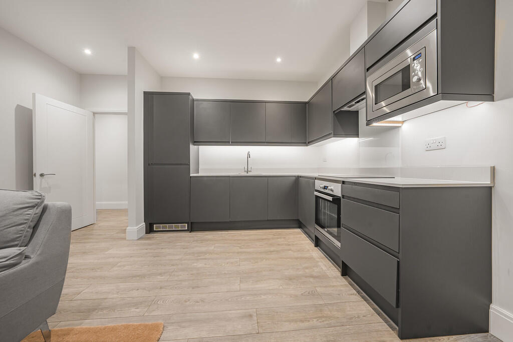 Photo Mar 11 2025...