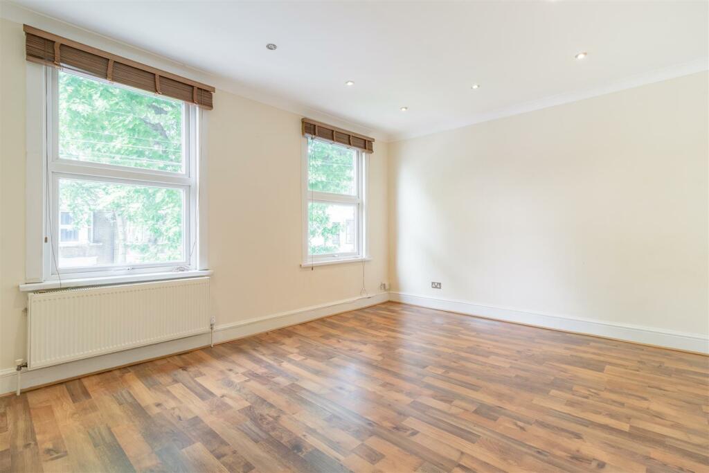 48bBucklandRoad_E106QS (27).jpg