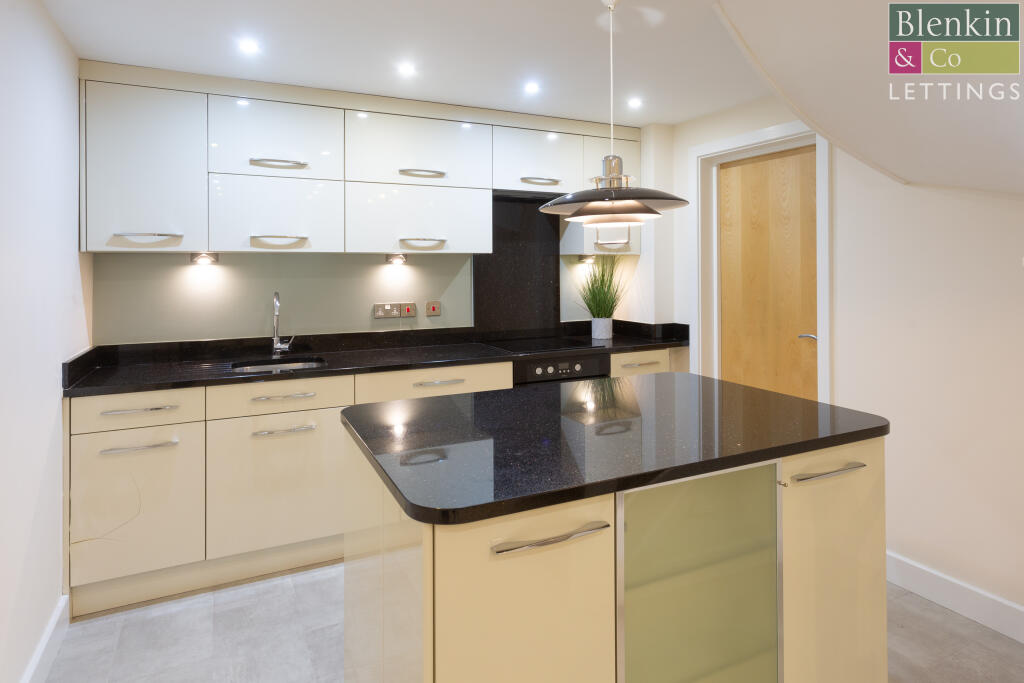 4 The Old Brewery-10_