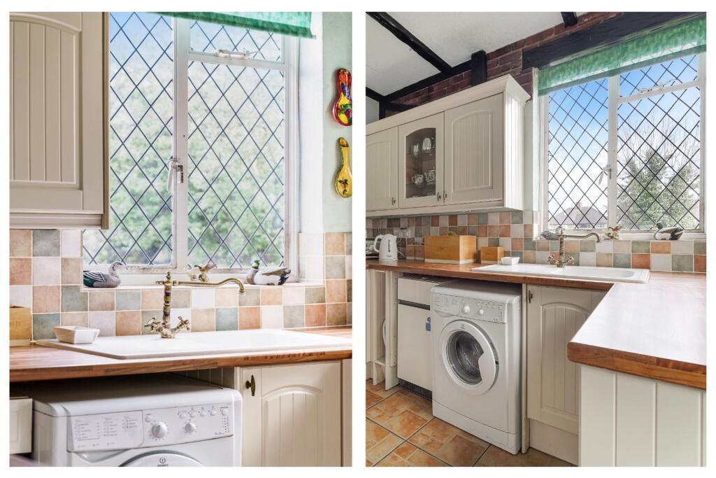 RUTHERWYKE CLOSE (2).jpg