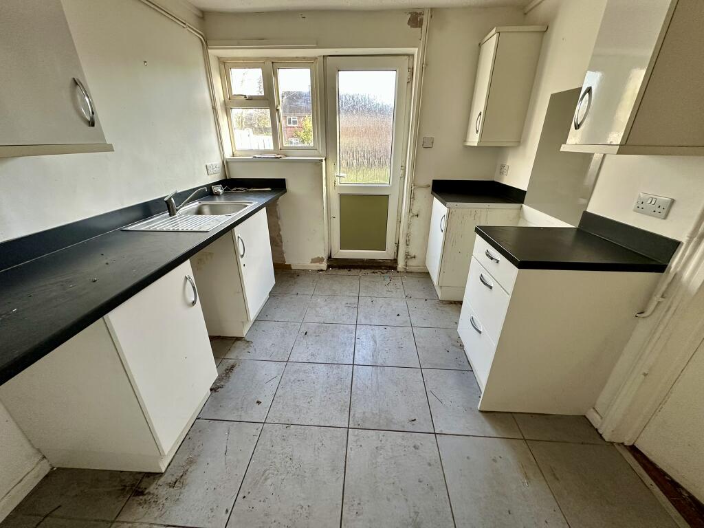 IMG 4384 T202511291229.jpeg