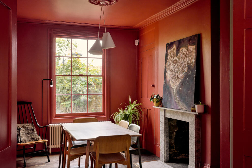 220171 - a0O4K000000ZaWeUAK_N19.jpg