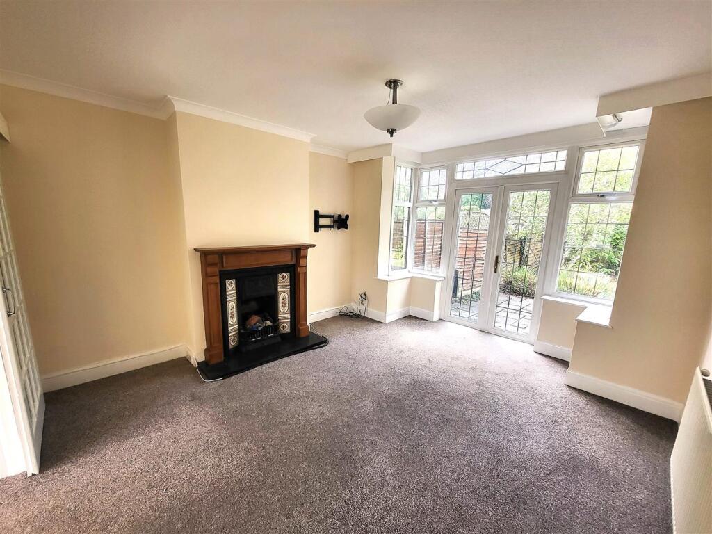 Marketing 22 Putnoe (4).jpg