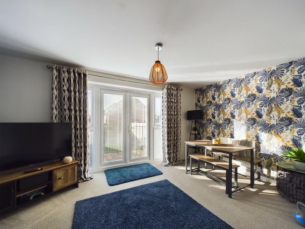 CAM01452G0-PR0128...