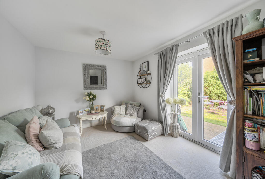 1325639-1-68931d3...